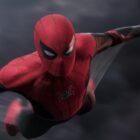 A new Spider-Man movie is coming to Disney+ in November (No, not that one)