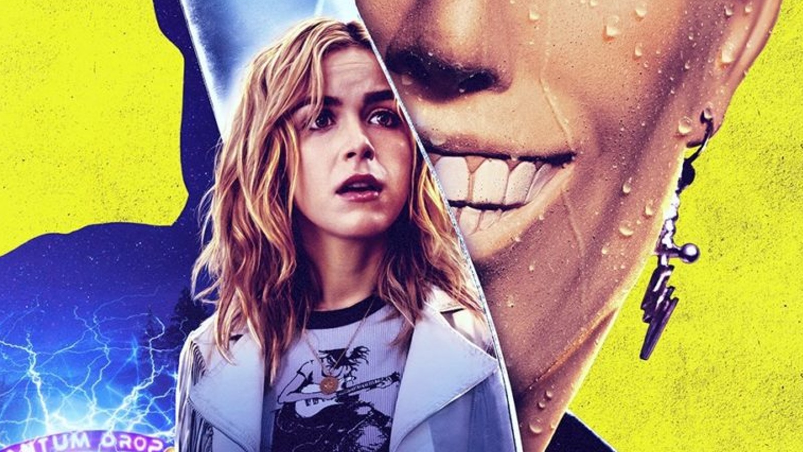 Un réalisateur exceptionnel déclare que le film est plus “Retour vers le futur” que “The Final Girls”