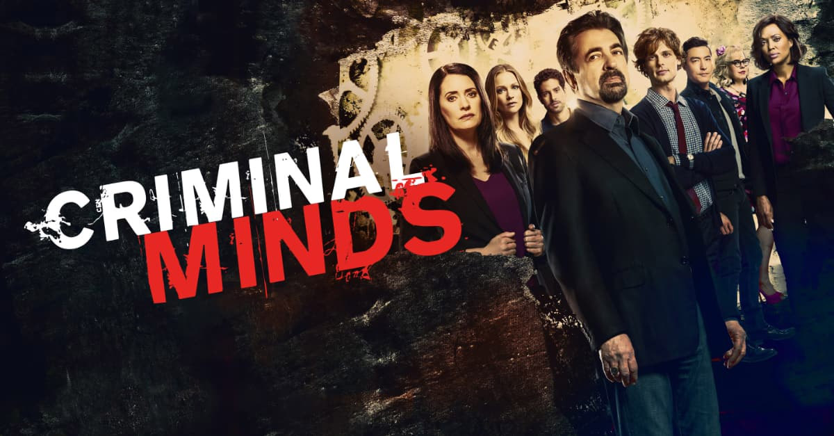 Un retour surprise dans la saison 2 de “Criminal Minds: Evolution” ? Révélations sur le casting !