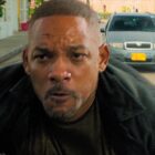 Will Smith's Action Movie Flop Finds New Life As It Dominates Netflix's Top 10