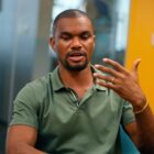 New Netflix thriller tackling theme of justice in Nigeria is a global hit and a boon for Nollywood