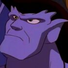 Gargoyles Live-Action Show In The Works From Annabelle Writer & James Wan