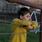 The Walls Close In - Yellowstone Season 1 Episode 9