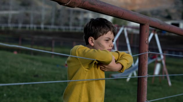 Unraveling Pt. 2 : Critique de l’épisode 9 de la saison 1 de Yellowstone