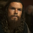 Valhalla After Season 3 Was Big News. Meanwhile, Fox Quietly Canceled Its Own Second-Season Show
