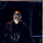 Is Friday the 13th on Amazon for Halloween 2023?