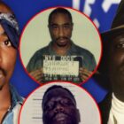 Tupac and Biggie Mug Shots, B.I.G.'s Last Show Footage Up for Auction