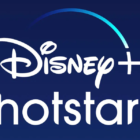 Reports: Disney Looking to Sell Controlling Stake in India Hotstar Streaming Biz