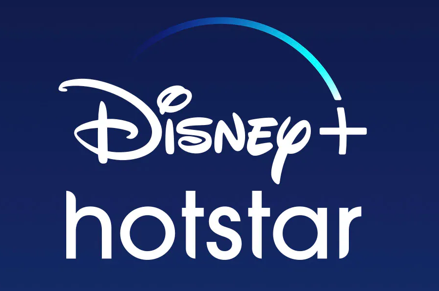 Disney envisage de scinder son activité de streaming indienne Hotstar, selon les informations.