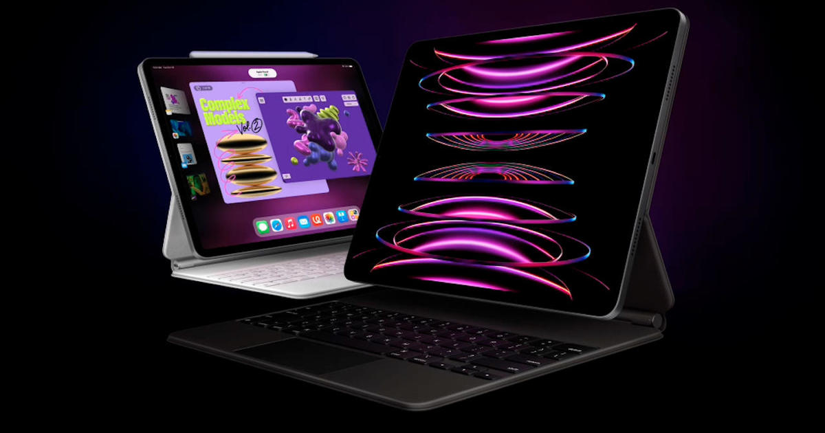 Vente spéciale : Apple et Amazon Fire, en promotion pendant les Prime Big Deal Days d’Amazon