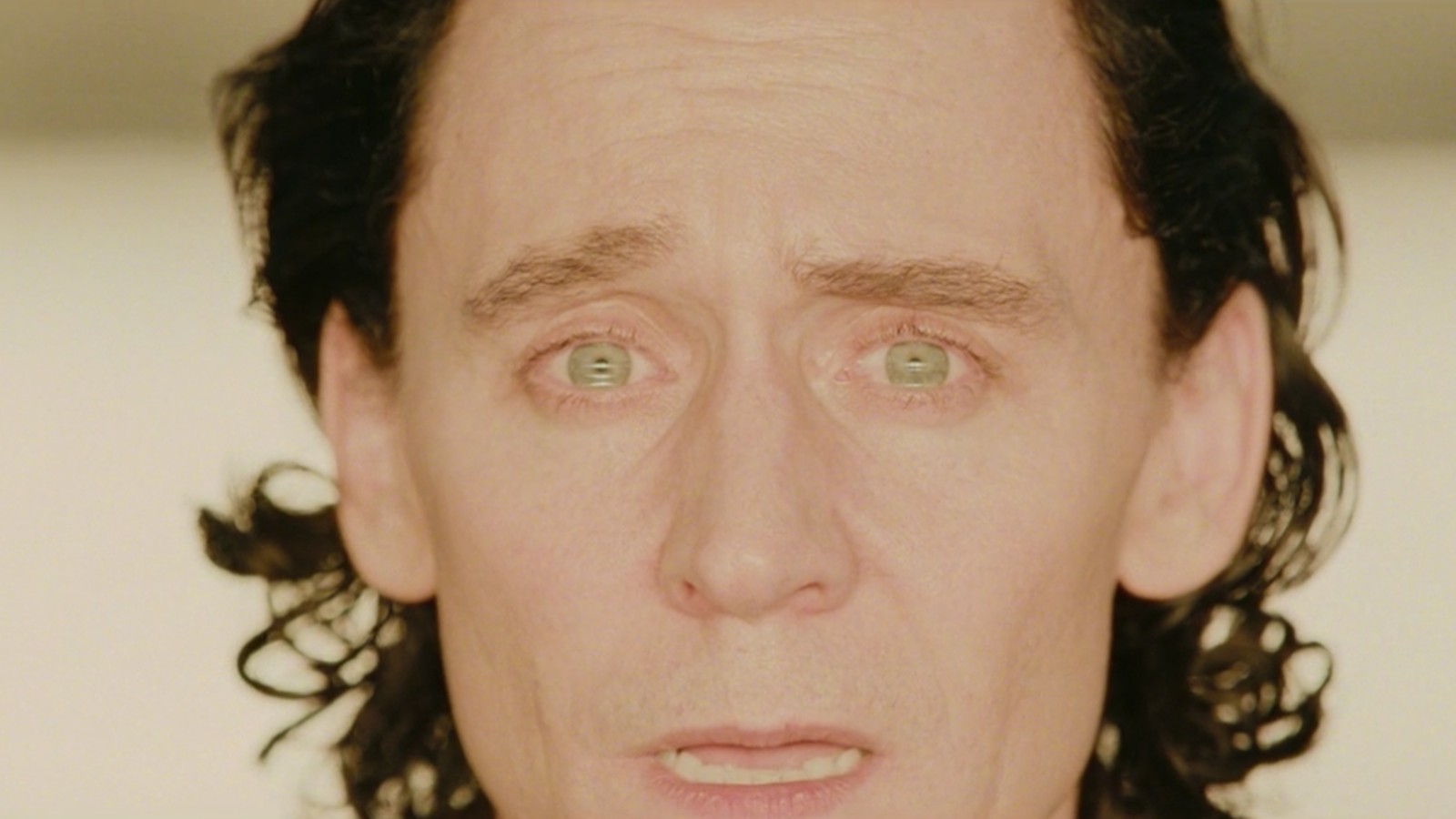 Vérités exposées entraînent destruction mutuelle dans Loki Saison 3 Épisode 4.