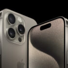 Verizon Offers Free Apple TV 4K With Purchase of iPhone 15