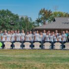 Northwestern Oklahoma Edges Out Harding Women’s Soccer 2-1 on Senior Day