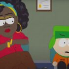 'How Does This Even Make Any Sense?' (Video)