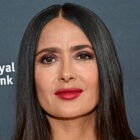 Salma Hayek & Camila Cabello Share Tacos in New Video – Hollywood Life