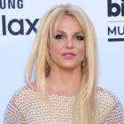 Britney Spears Cries in ‘The Notebook’ Audition Tape: Video