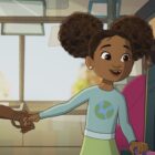 ‘Young Love’ Series Portrays West Side Family’s Modern-Day Life in Chicago | Black Voices | Chicago News