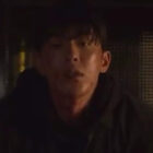 'Vigilante': Nam Joo Hyuk's intense showdown against pursuers will keep you on the edge