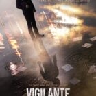 Vigilante | Teaser Trailer | Disney+ : Starring Nam Joohyuk, Lee Junhyuk Yoo Jitae