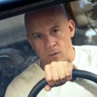 The Fast & Furious Franchise_