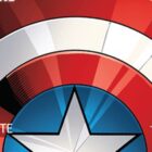 Marvel Designs Are Now Available For Visa Disney Credit Cards