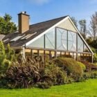 See inside stunning €1.1 million Wicklow home that was built for entertaining