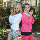 Welcome to Flatch TV Show on FOX: Season Two Viewer Votes - canceled + renewed TV shows, ratings