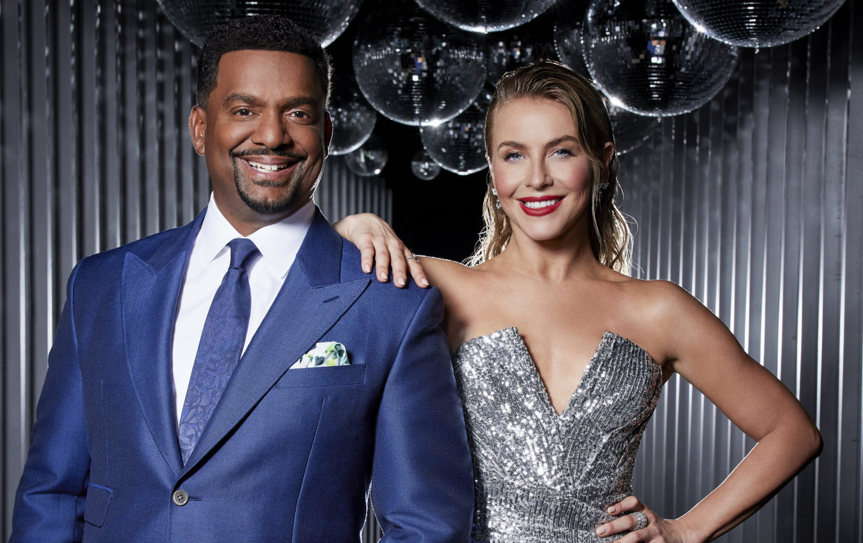 Votes des téléspectateurs de la Saison 32 de Dancing with the Stars : émission annulée ou renouvelée ? Notes d’audience – émissions de télévision annulées ou renouvelées