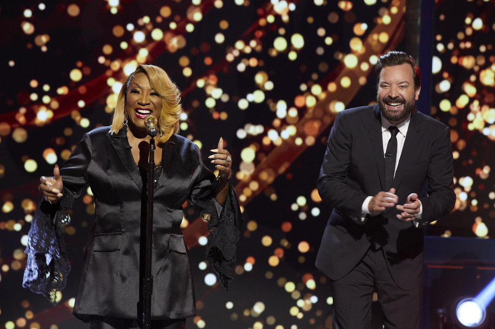 Votes des téléspectateurs pour That’s My Jam : Saison 2 – Annulations + renouvellements et audiences TV