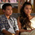 Run the Burbs TV show on The CW: canceled or renewed for season 3?