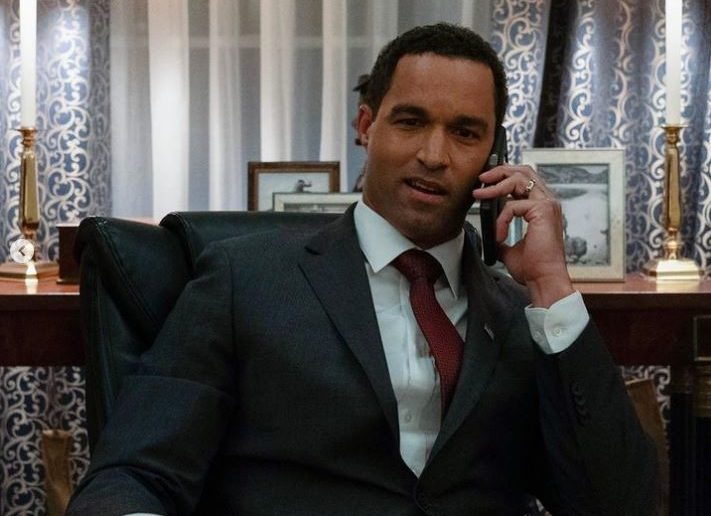 Votes des téléspectateurs pour la saison 5 de la série TV “The Oval” de Tyler Perry sur BET – séries annulées et renouvelées, audiences.