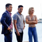 Magnum PI TV show on NBC: canceled or renewed for season 6?