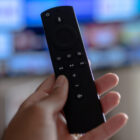 Your Fire TV Hasn't Been Hacked: Here's What's Probably Happening