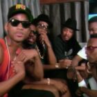 Travel Back In Time To Hip Hop’s Golden Era