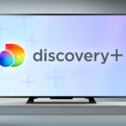 WBD raising price of Discovery Plus ad-free plan