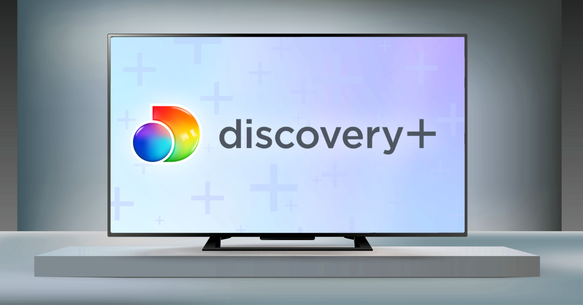 WBD augmente le prix du plan sans publicité de Discovery Plus.