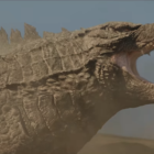 Chaos and monsters emerge in the first trailer for Apple TV+