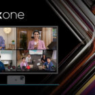 Webex Apple TV 4K