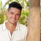 Wells Adams