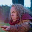 Willow Star Warwick Davis Questions Disney About Series Being Pulled