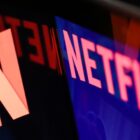 Wolfe Research downgrades Netflix, says streaming giant's growth forecasts raise concerns