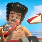 Code Red Disney+ Trailer Shows Wolverine Joining the Team
