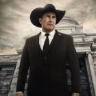 Season 5 of Yellowstone will challenge the Dutton Family like never before.