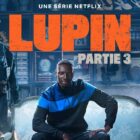 lupin-elite-chute-maison-usher-prenom-regarde-quoi-octobre-sur-netflix
