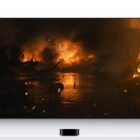 tvOS 17.2 beta 1 now available, here's what we know so far