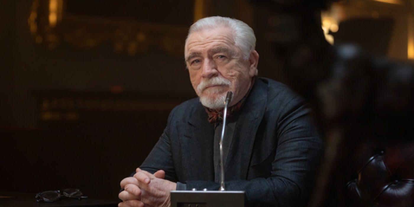 007: Sur la route du million
