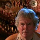 10 Memorable Comedy Creature Features