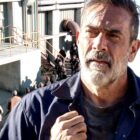 10 Of The Most Undeserved Redemption Arcs In TV Shows