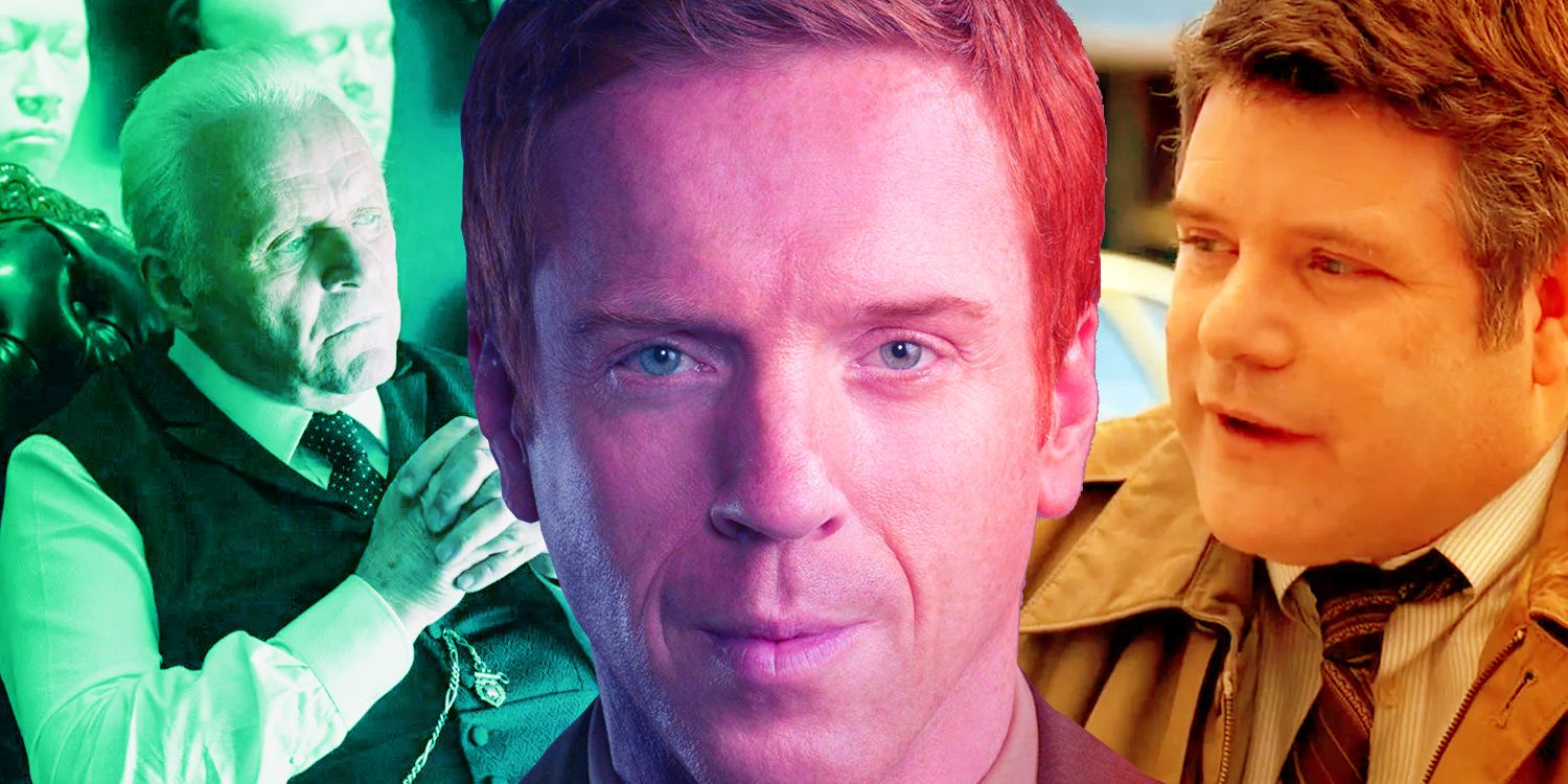 10 Séries TV Formidables Qui Ont Éliminé des Personnages Principaux Rapidement