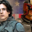10 Sci-Fi Flicks to Stream on Netflix and Prime Video in November